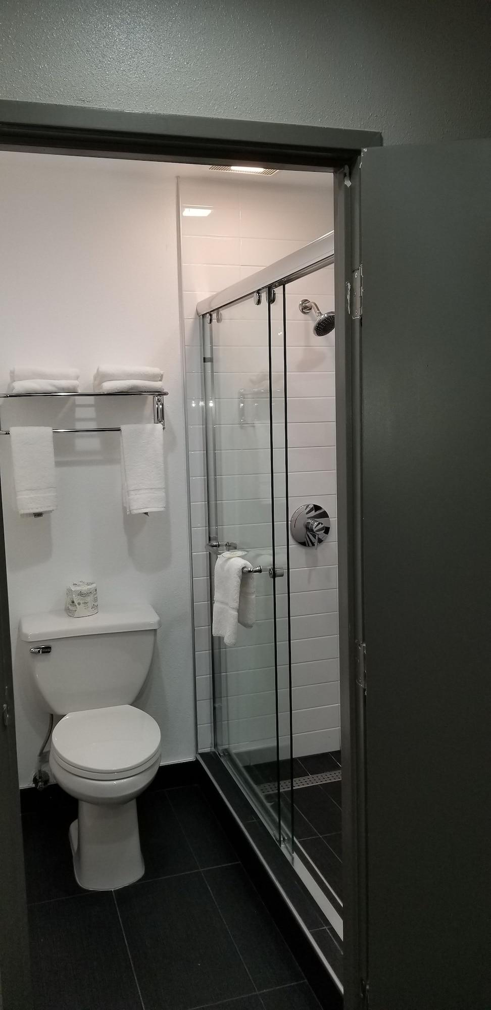 Quality Inn & Suites Vacaville Εξωτερικό φωτογραφία