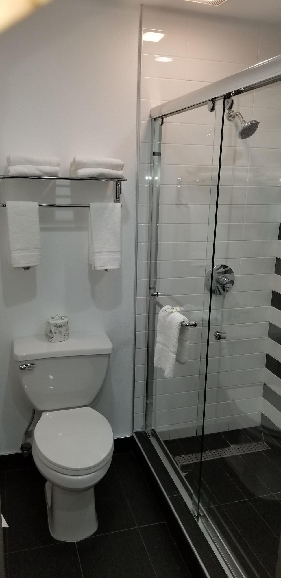 Quality Inn & Suites Vacaville Εξωτερικό φωτογραφία