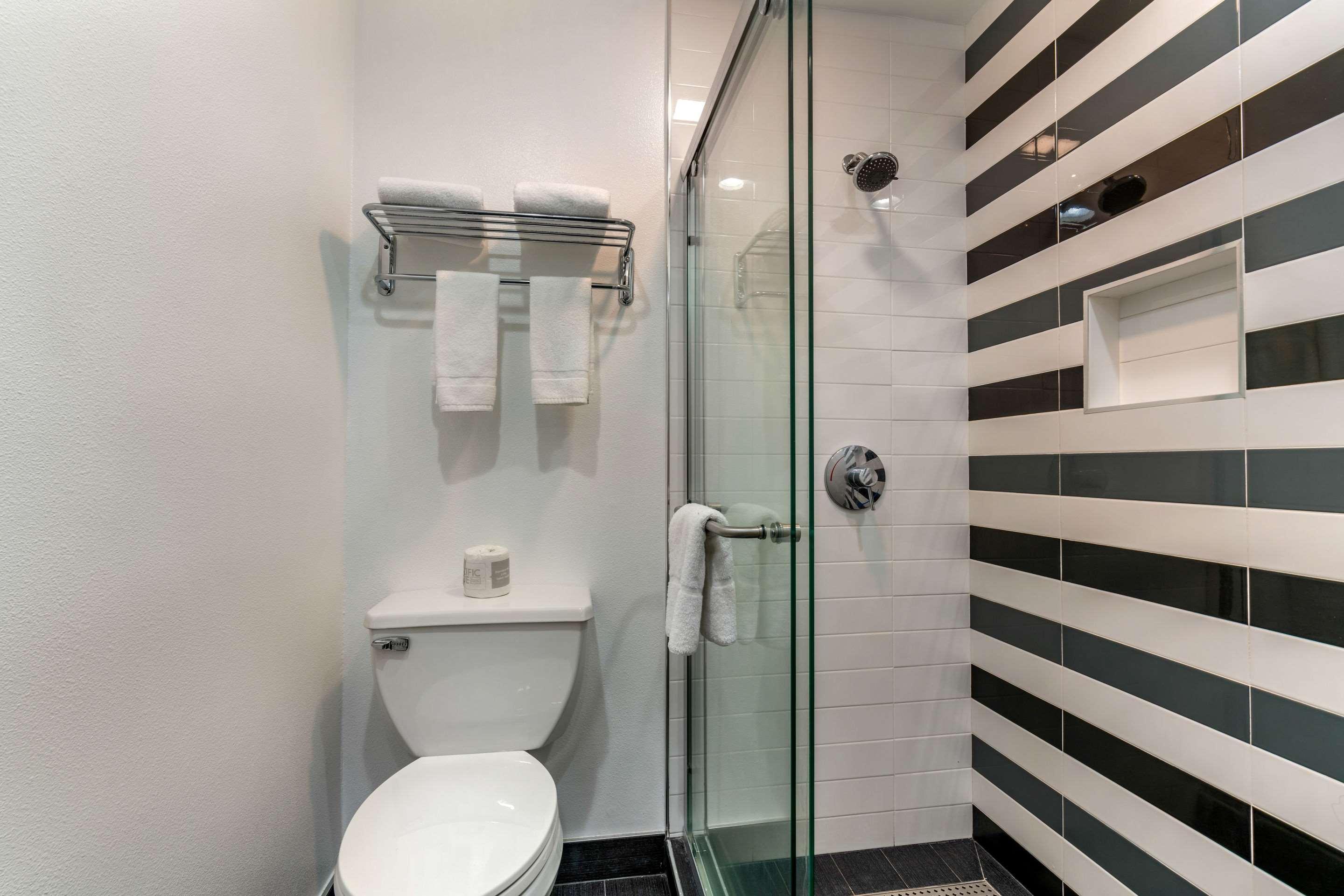 Quality Inn & Suites Vacaville Εξωτερικό φωτογραφία