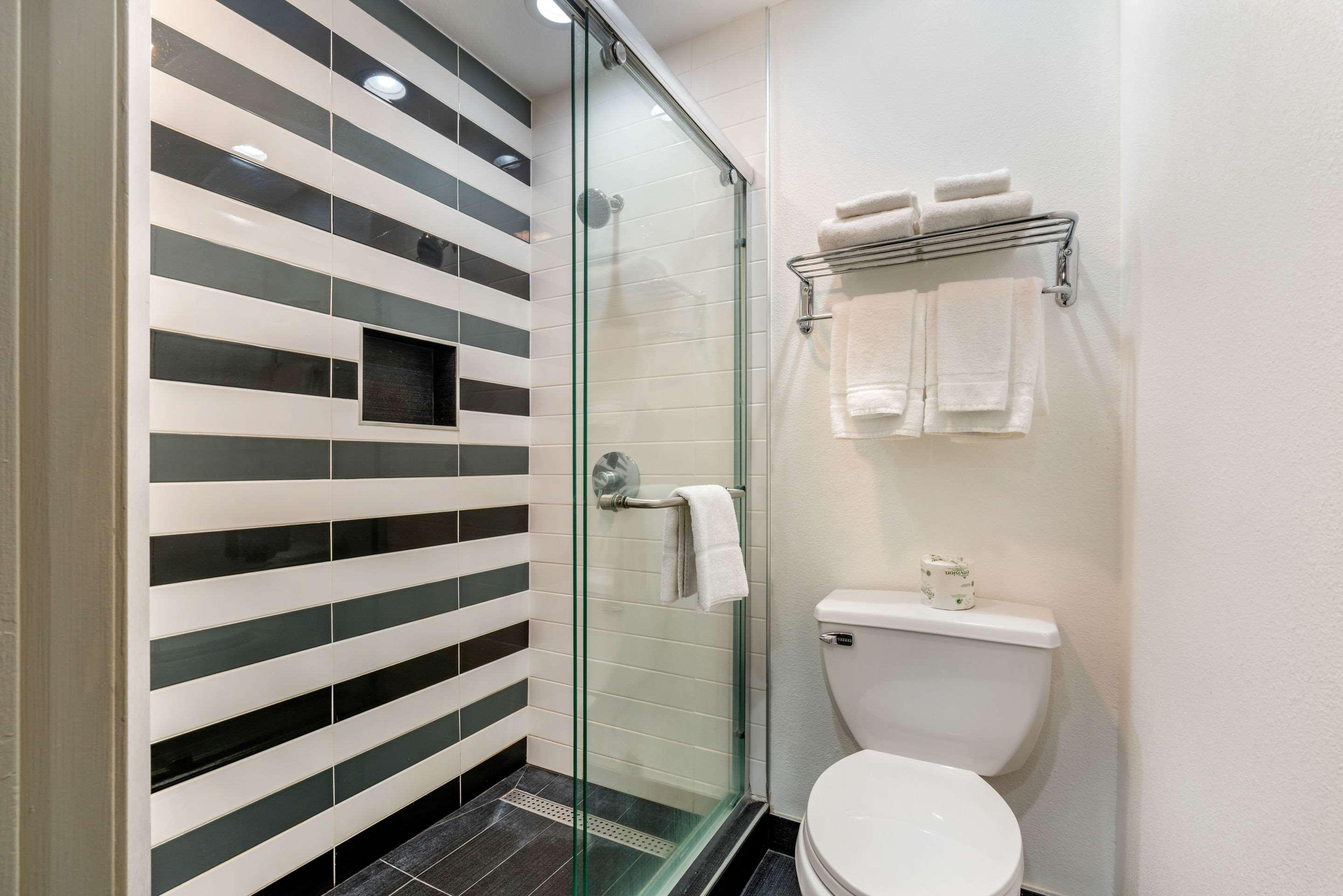 Quality Inn & Suites Vacaville Εξωτερικό φωτογραφία