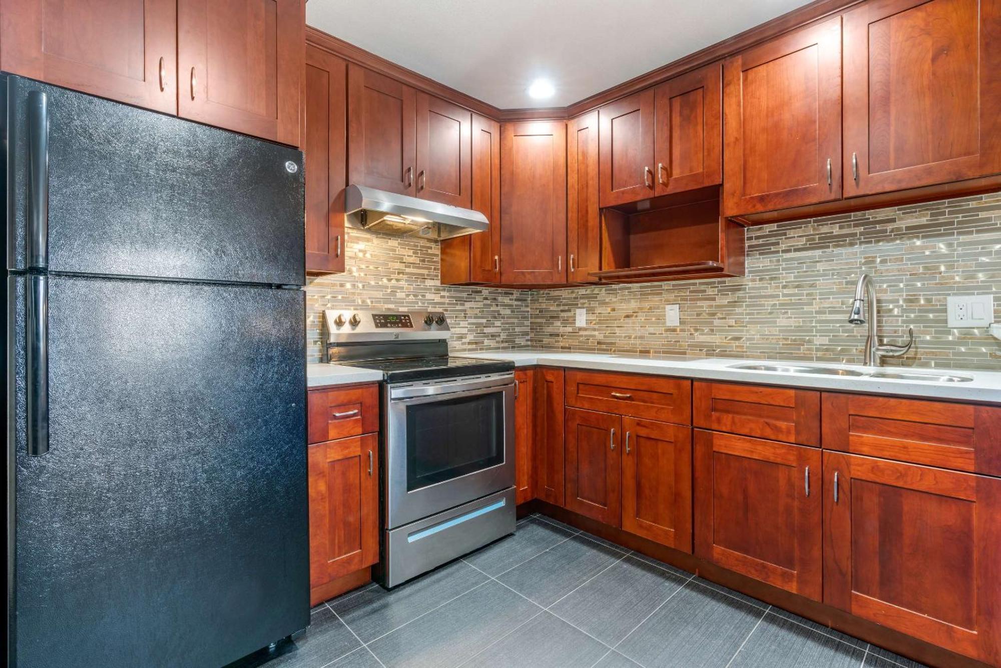 Quality Inn & Suites Vacaville Εξωτερικό φωτογραφία